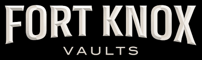 Fort Knox logo